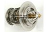 ASHUKI 0459-7030 Thermostat, coolant